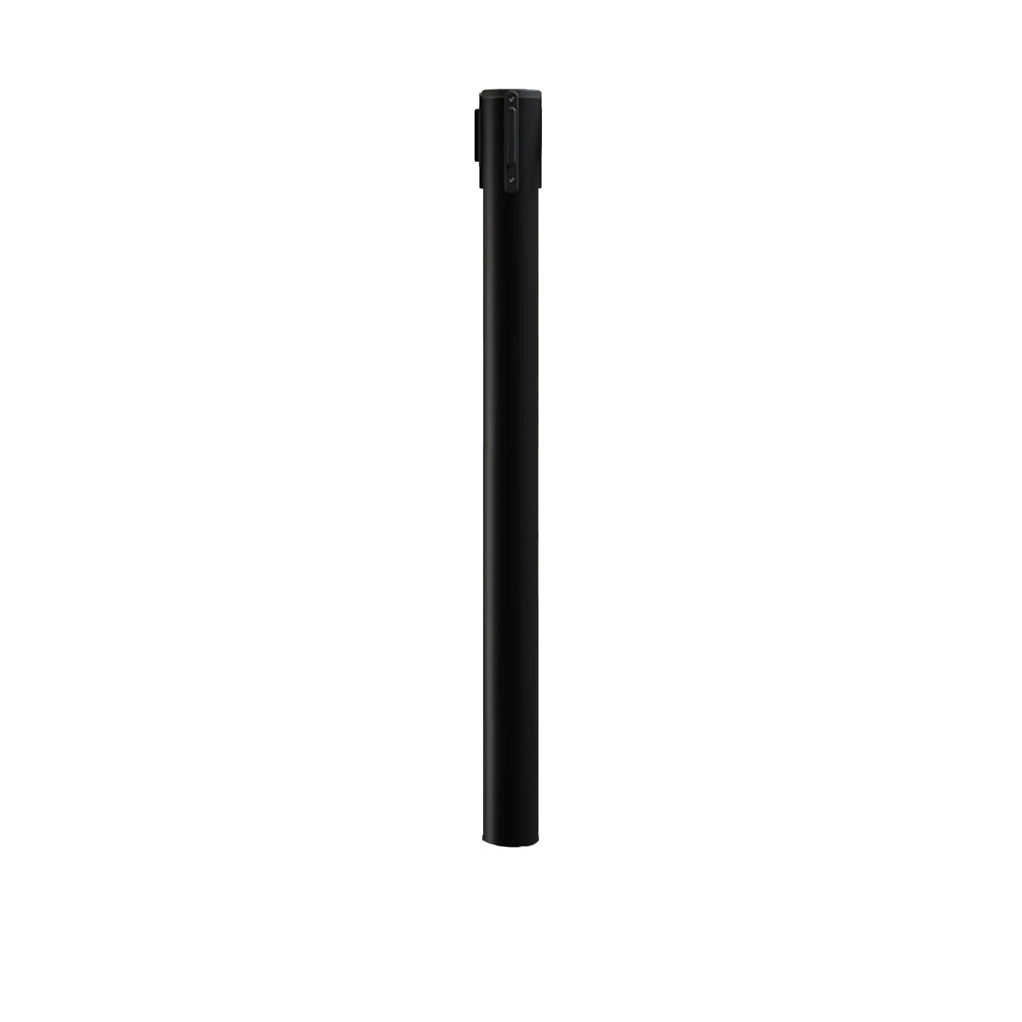 Replacement Tube for Retractable Belt Barrier Stanchions