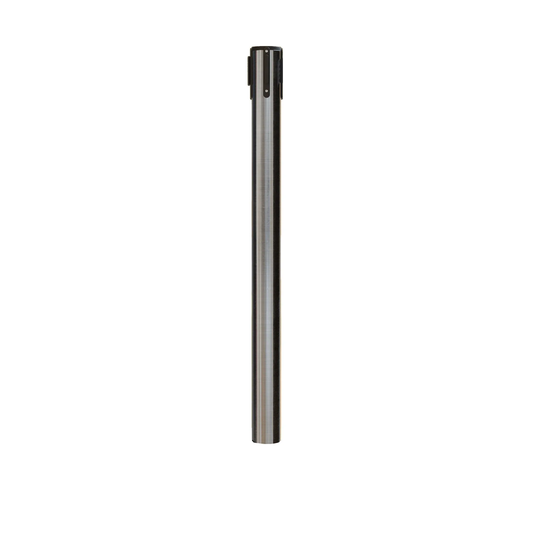 Replacement Tube for Retractable Belt Barrier Stanchions