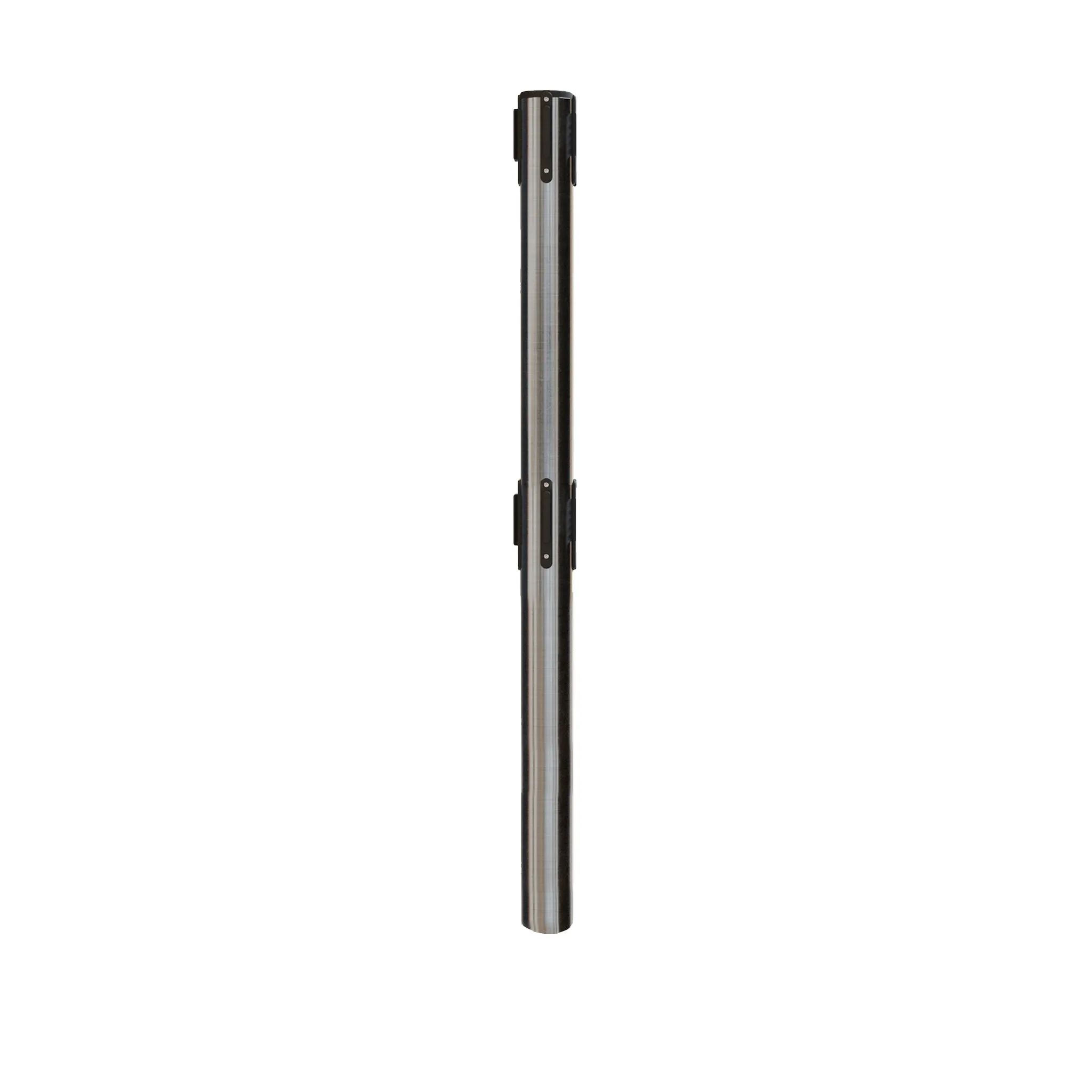 Replacement Tube for Retractable Belt Barrier Stanchions