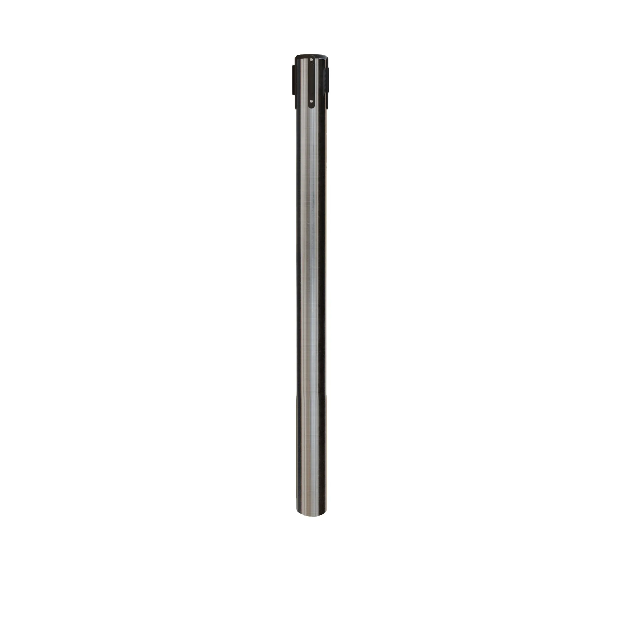 Replacement Tube for Retractable Belt Barrier Stanchions