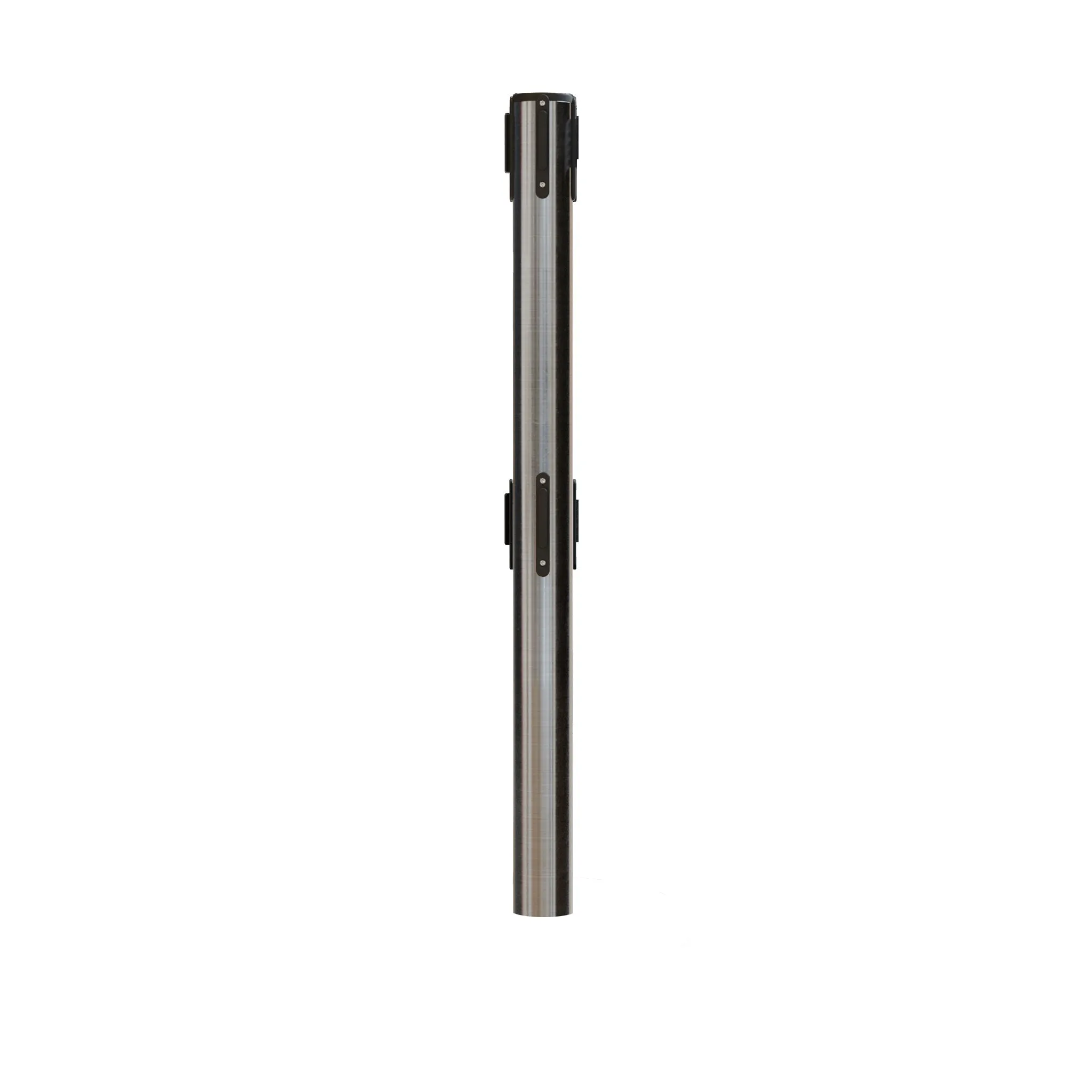 Replacement Tube for Retractable Belt Barrier Stanchions