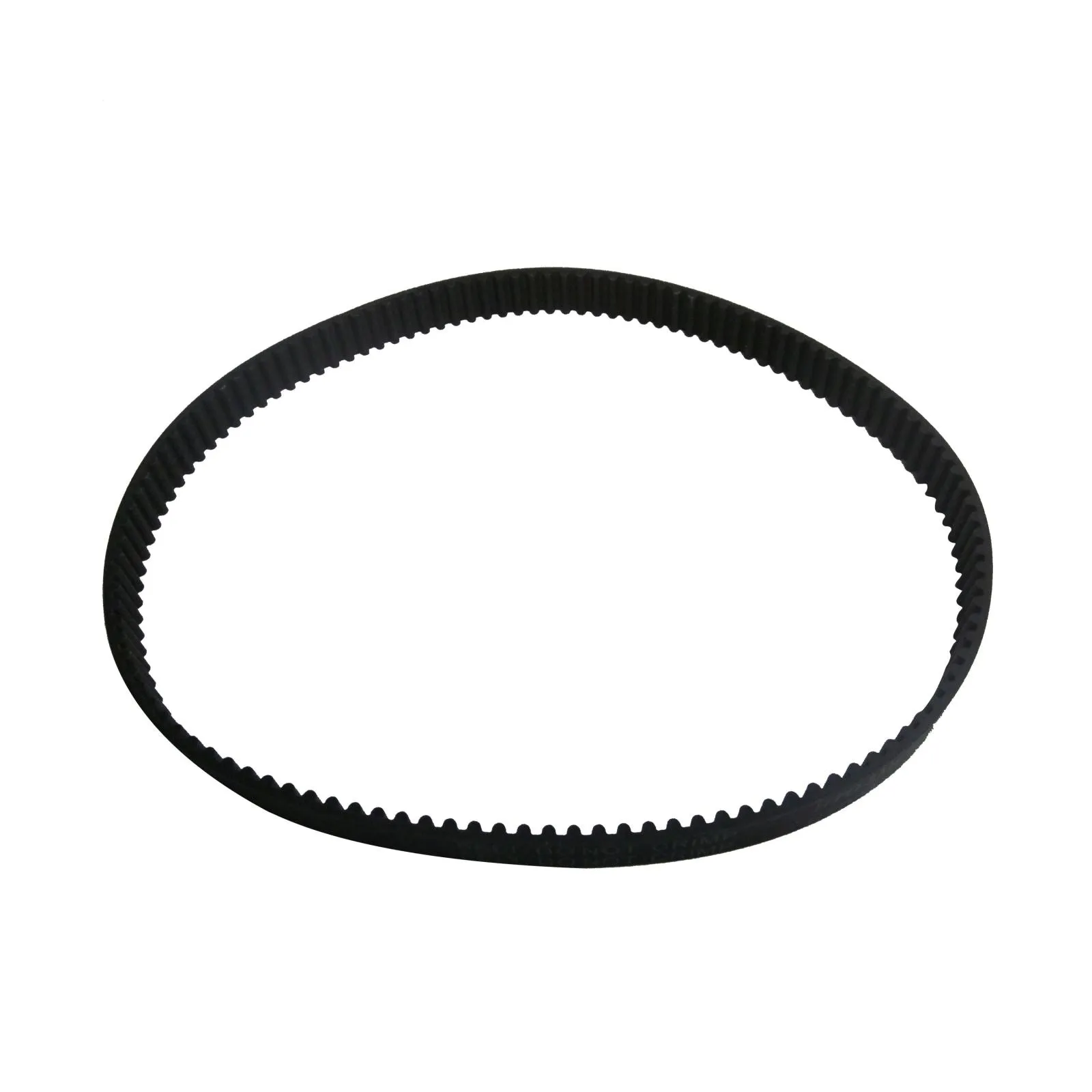 Snow Joe ION24SB-DRIVEBELT Dual-Stage Snow Blower Replacement Drive Belt for iON24SB & iON8024