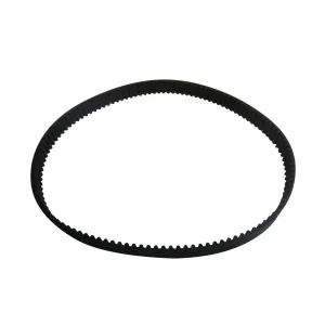 Snow Joe ION24SB-DRIVEBELT Dual-Stage Snow Blower Replacement Drive Belt for iON24SB & iON8024