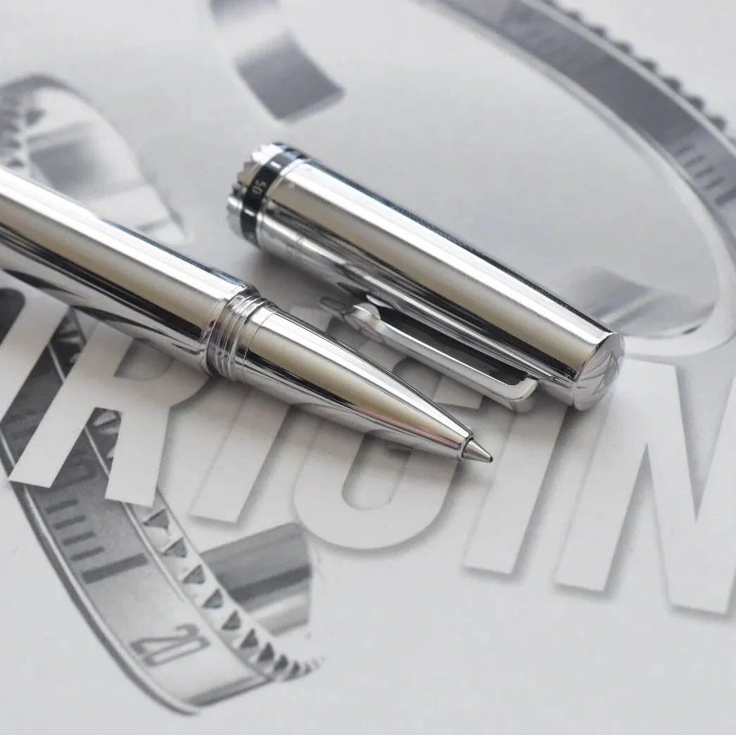 Speedometer Official - Rollerball Pen | SO R PEN S 1066