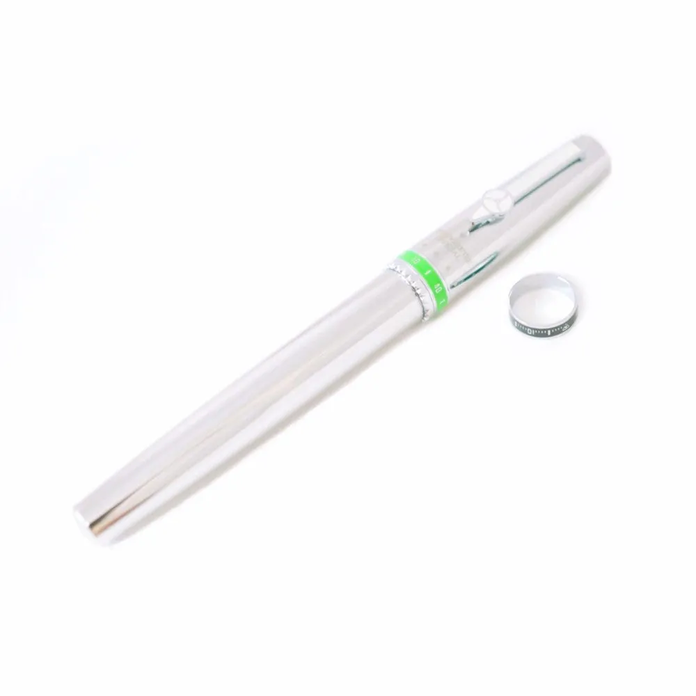 Speedometer Official - Rollerball Pen | SO R PEN S 1066