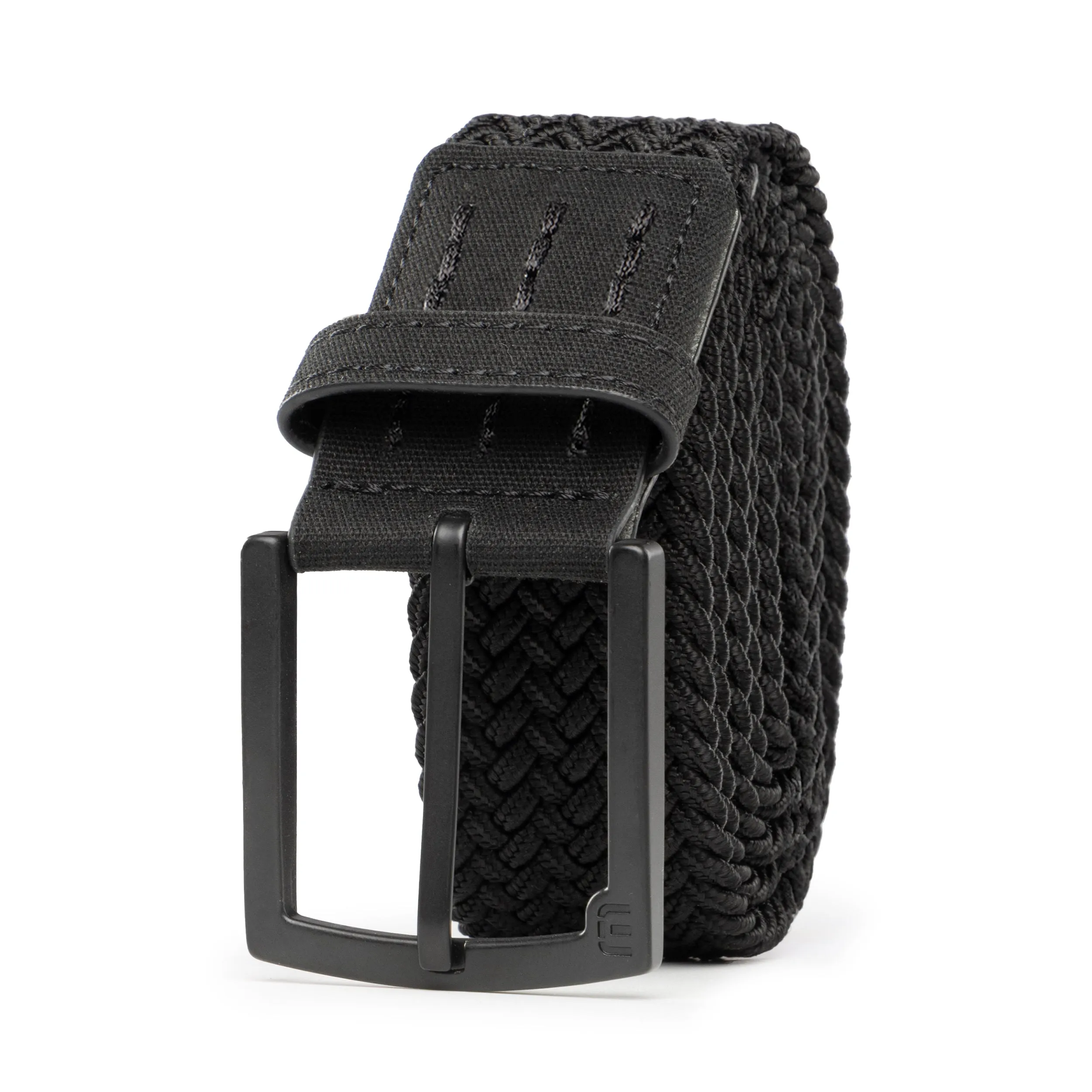 TravisMathew Voodoo 2.0 Belt