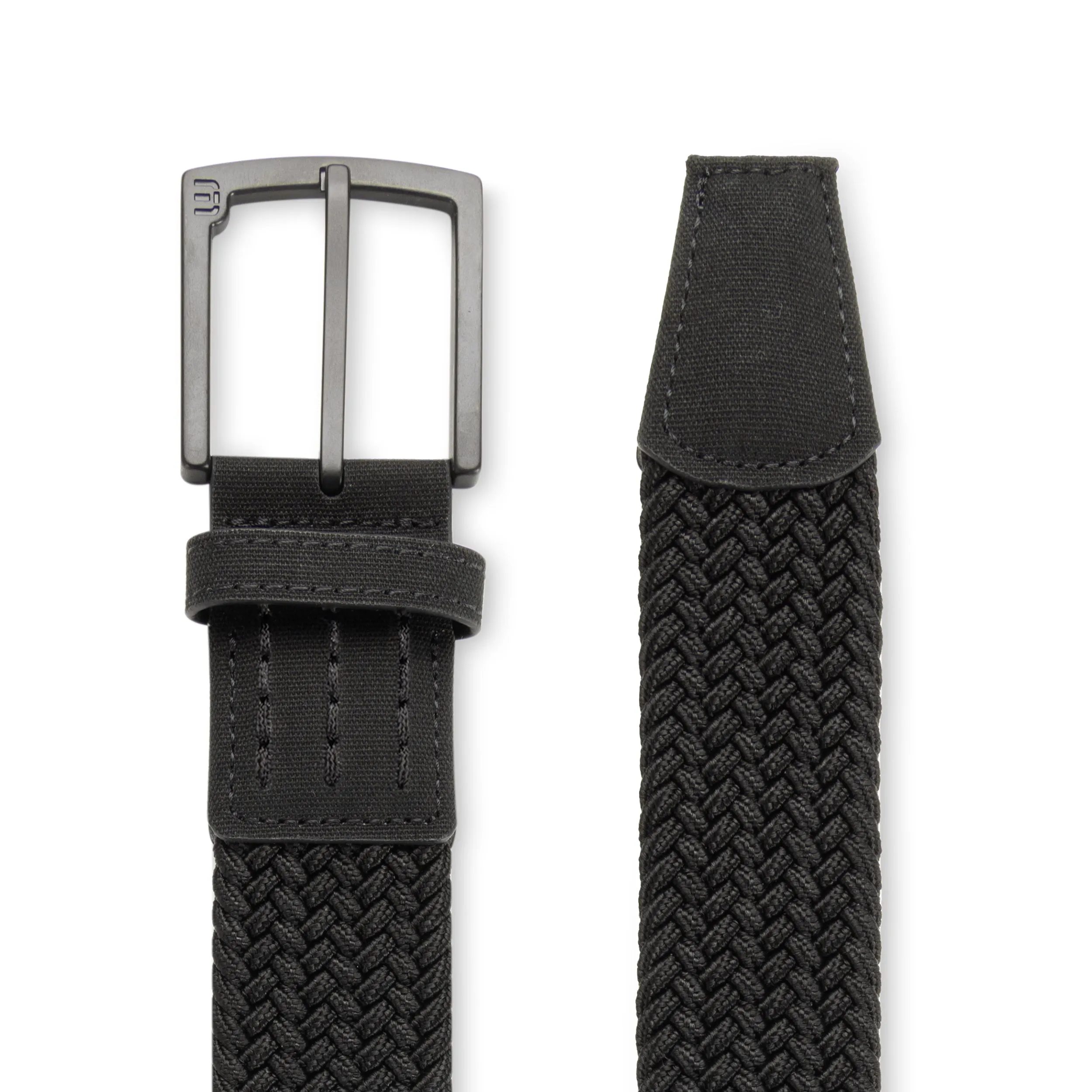 TravisMathew Voodoo 2.0 Belt