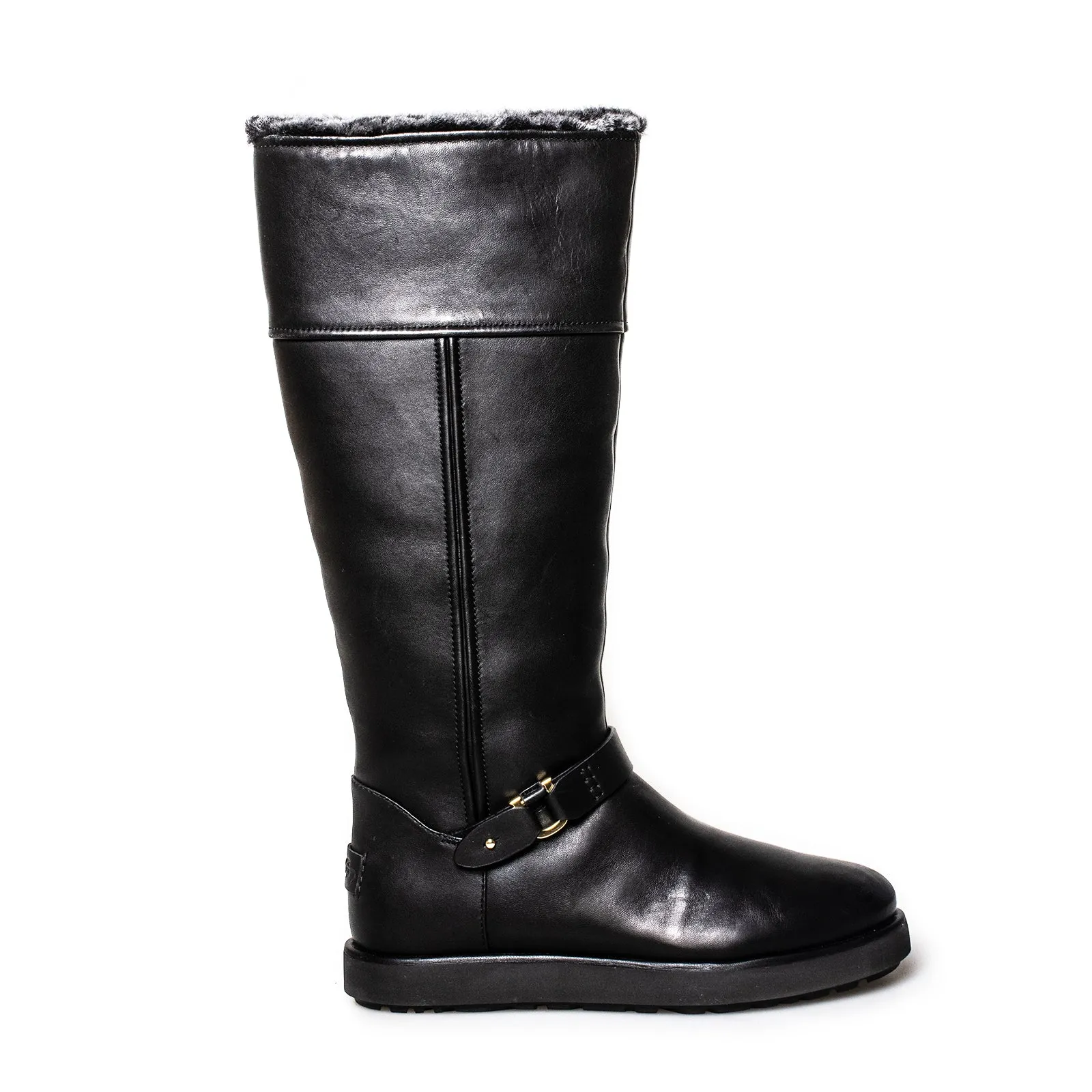 UGG Classic Berge Tall Boots - Women's