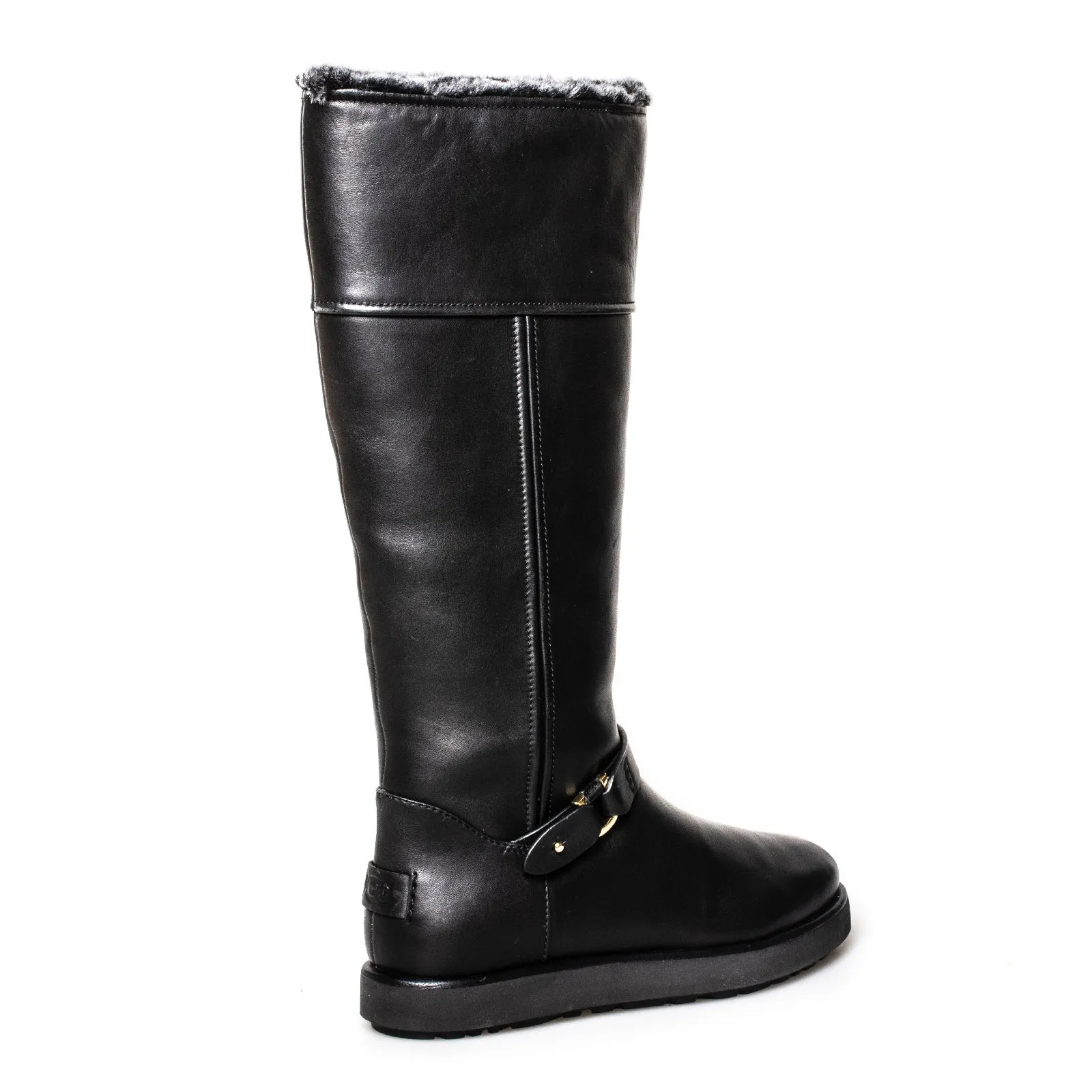 UGG Classic Berge Tall Boots - Women's