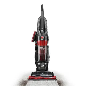 WindTunnel 3 High Performance Pet Upright Vacuum